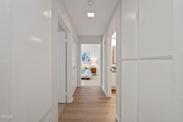 Detail Gallery Image 19 of 35 For 4200 via Arbolada #207,  Los Angeles,  CA 90042 - 2 Beds | 1 Baths