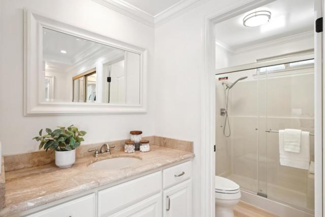 1501 De Anza Boulevard, San Mateo CA: https://media.crmls.org/mediaz/2d552e90-4e07-435a-87b4-6cede2b76630.jpg