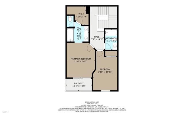 3315 Skyward Place, San Jose CA: https://media.crmls.org/mediaz/2d553e56-416d-40b8-bbf7-b4849c44d49a.jpg