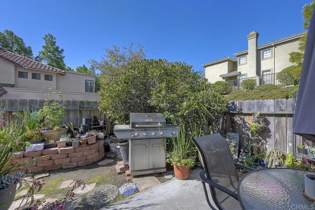 Home for Sale in San Diego
