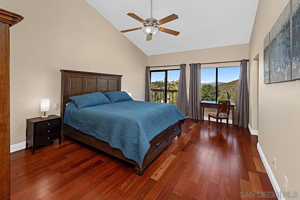 17780 Villamoura Dr. - photo 13