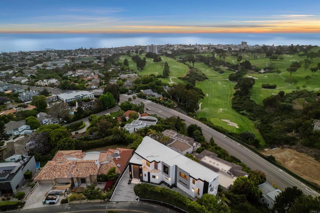 MLS #NDP2505684 image #17