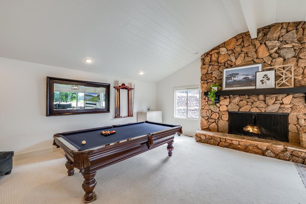 MLS #ML82014611 image #42