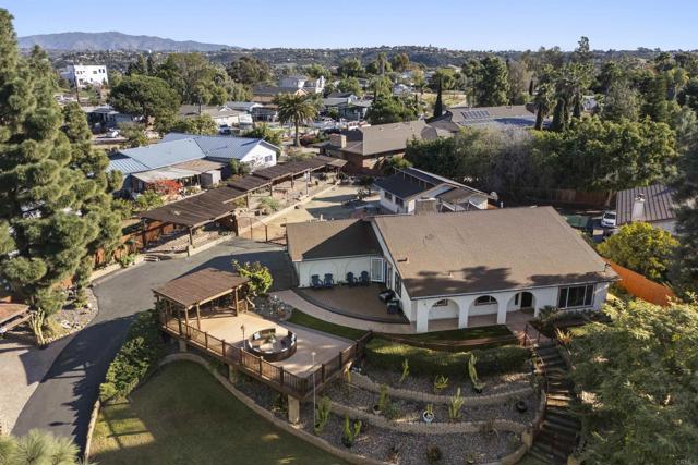 Front Image Thumbnail for CRPTP2509103