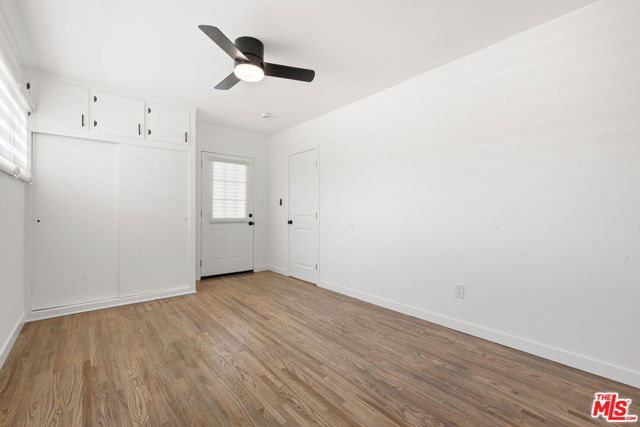 25226 Loytan Street, Torrance, California 90505, 3 Bedrooms Bedrooms, ,1 BathroomBathrooms,Residential Lease,Sold,Loytan,25581135