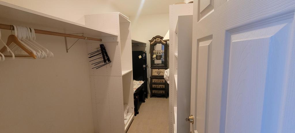 MLS #219139207DA image #39