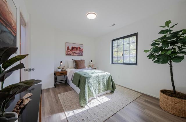 1051 Olympic Lane, Seaside CA: https://media.crmls.org/mediaz/2d561bcb-e5c4-4c2a-b349-ec7ec01e8f20.jpg