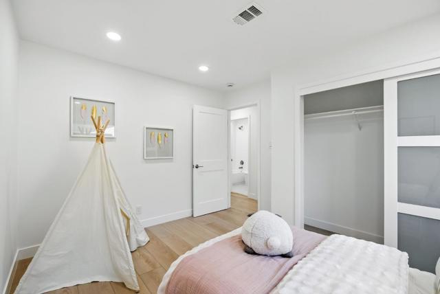 4715 Trego Drive, San Jose CA: https://media.crmls.org/mediaz/2d565a02-5258-4046-9596-b39d804f18f7.jpg