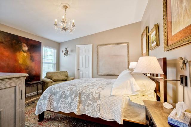 Detail Gallery Image 30 of 35 For 28890 Lilac Rd Spc 167 #167,  Valley Center,  CA 92082 - 3 Beds | 2 Baths