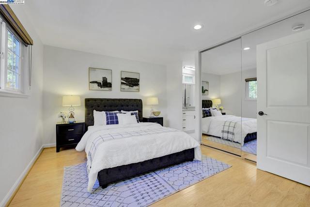 40652 Encanto Way, Fremont CA: https://media.crmls.org/mediaz/2d56c6df-0893-4d40-8c0e-887f02d91f09.jpg