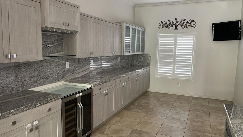 MLS #219132478DA image #3