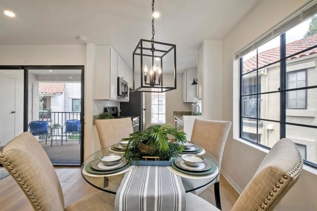 13260 Wimberly Sq, San Diego CA: https://media.crmls.org/mediaz/2d56e9fc-413e-46e9-b433-24cce6b3264c.jpg