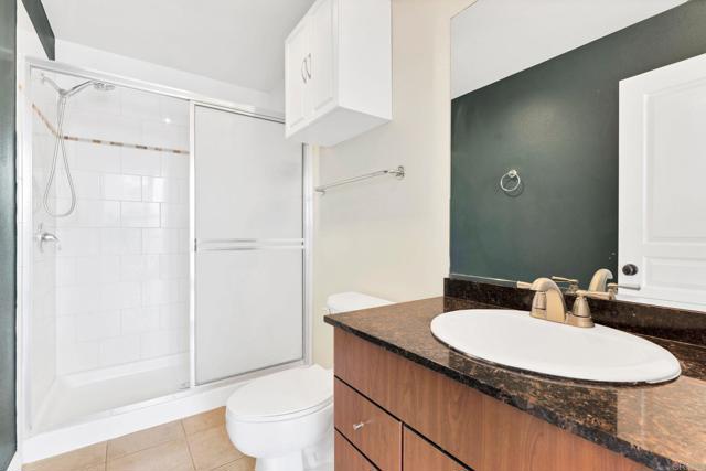 Detail Gallery Image 38 of 54 For 1580 Union St #706,  San Diego,  CA 92101 - 2 Beds | 2 Baths