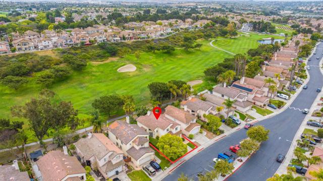 2454 La Costa Avenue, Chula Vista CA: https://media.crmls.org/mediaz/2d570d71-dcd3-4905-a8a6-1a95e21968d7.jpg