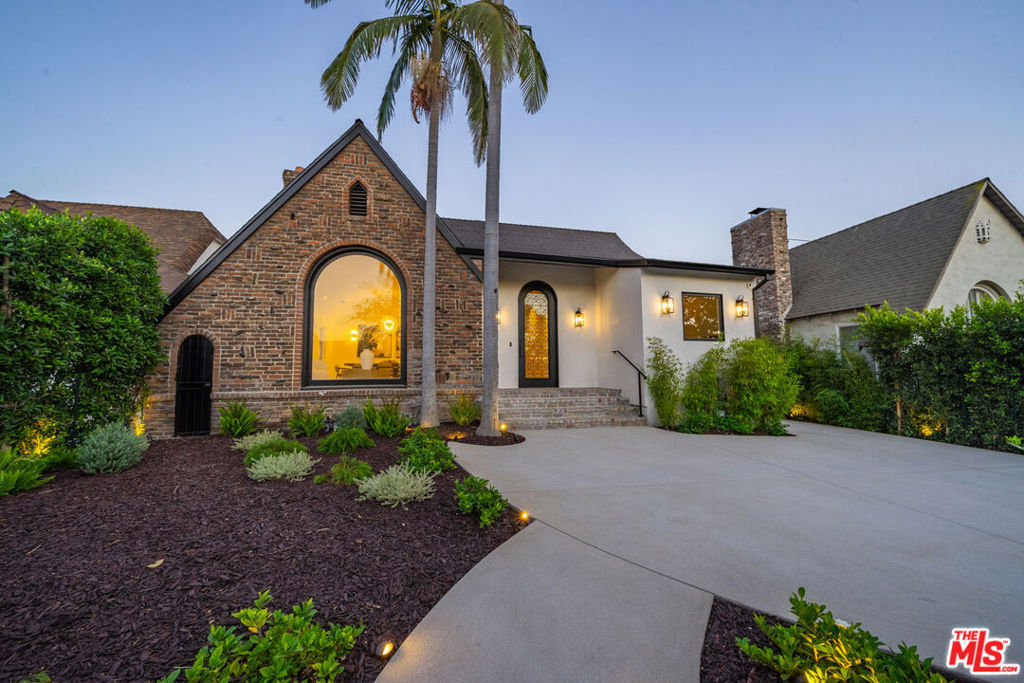 MLS #26868993 image #81