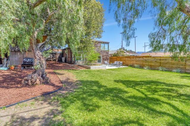 2619 Columbia Boulevard, Richmond CA: https://media.crmls.org/mediaz/2d572e7d-2d29-4f0e-96ea-6c5c988529bb.jpg