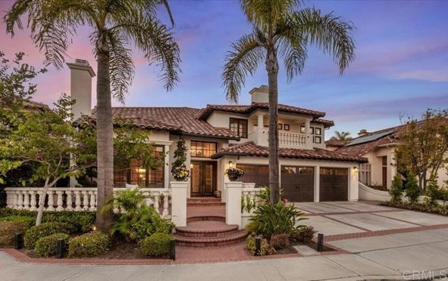 Detail Gallery Image 15 of 69 For 4939 Concannon Ct, San Diego,  CA 92130 - 6 Beds | 5 Baths