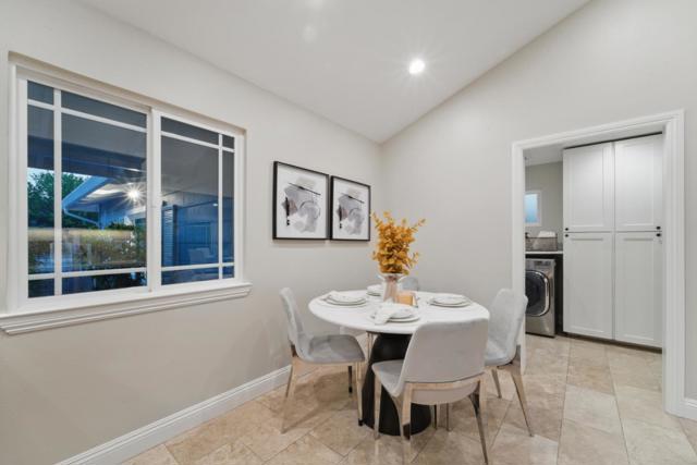 6374 Camden Avenue, San Jose CA: https://media.crmls.org/mediaz/2d575adc-3b31-45a4-85ea-ddc474695eb8.jpg