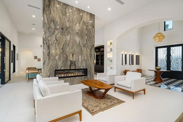 80980 Vista Galope, La Quinta CA: https://media.crmls.org/mediaz/2d575d97-5cf1-41fc-aa4c-a0e826360e7f.jpg