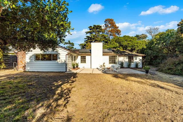 25984 N Mesa Drive, Carmel CA: https://media.crmls.org/mediaz/2d5764bb-4b04-41a6-af69-e78d913e5919.jpg
