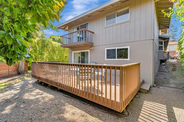 446 Semple Avenue, Aptos CA: https://media.crmls.org/mediaz/2d576665-679a-4ead-8971-0058480cfede.jpg