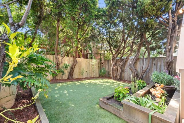 460 San Bruno Avenue, Brisbane CA: https://media.crmls.org/mediaz/2d577180-90a9-43df-bd89-68a2e26f5487.jpg