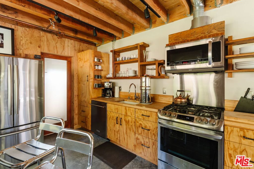 MLS #26856455 image #38