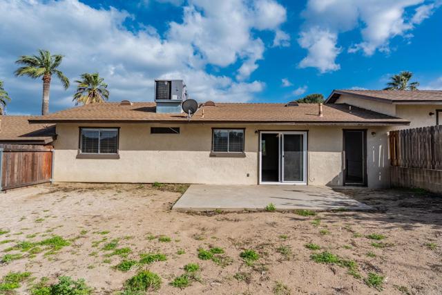 Detail Gallery Image 40 of 43 For 33115 Evergreen Sreet, Lake Elsinore,  CA 92530 - 5 Beds | 3 Baths