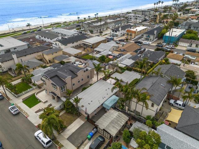 152 54 Redwood Avenue, Carlsbad CA: https://media.crmls.org/mediaz/2d57b7f3-5d92-4d84-ae4f-795aeaf4bbc4.jpg