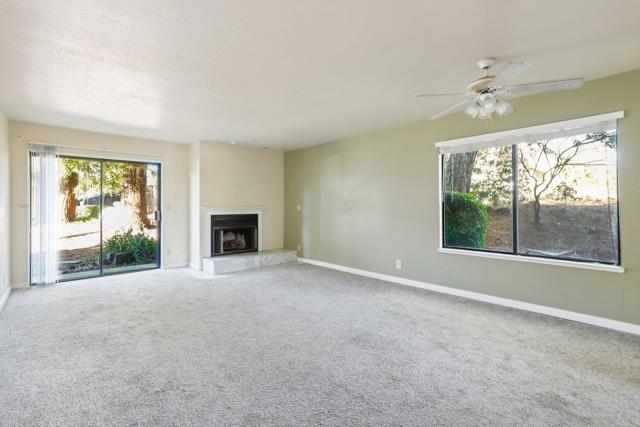 Image 1 of 24 For 3104 Cambridge Road 4c