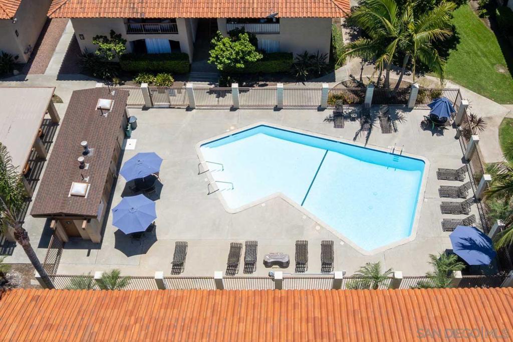 6009 Rancho Mission Road - photo 2