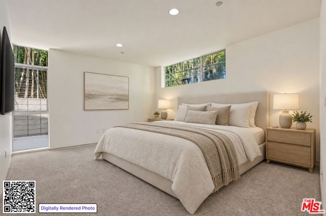 825 North Kings Road, 1 photo 9
