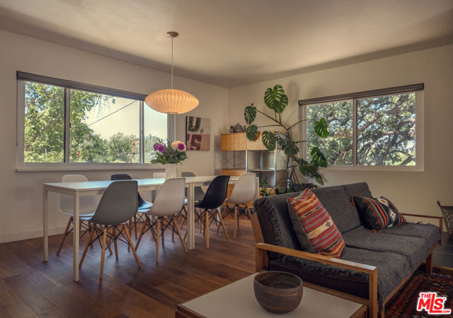 25166 Wheeler Road, Newhall CA: https://media.crmls.org/mediaz/2d57e94c-c378-4cdf-9925-3755b1f63475.jpg