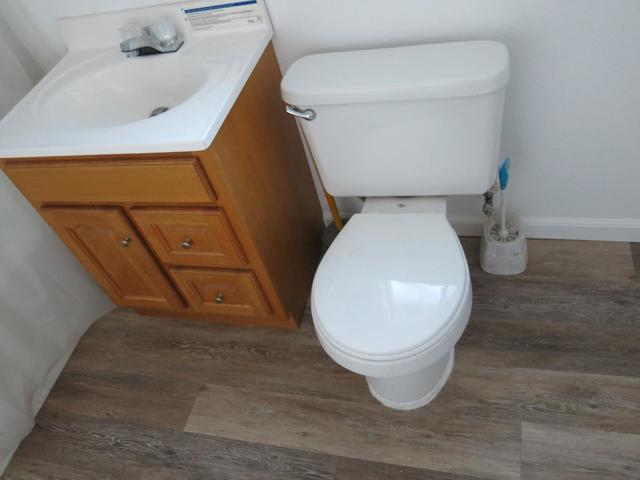 Image 57 of 77 For 2735 Soquel Avenue