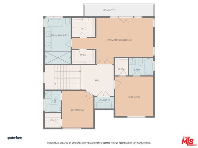 4943 Stern Avenue, Sherman Oaks CA: https://media.crmls.org/mediaz/2d57fb1c-d16a-4942-b3b4-46cb7266e020.jpg