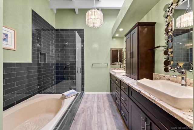 7508 Jerez Court, Carlsbad CA: https://media.crmls.org/mediaz/2d58105d-8bdb-400f-9fa5-302834627670.jpg