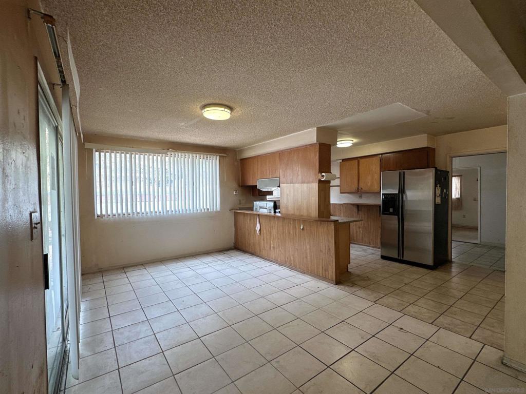 5110 Streamview Drive - photo 3