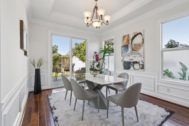 2797 Clara Smith Place, San Jose CA: https://media.crmls.org/mediaz/2d58273f-6972-401f-be0a-deae1f8aab07.jpg