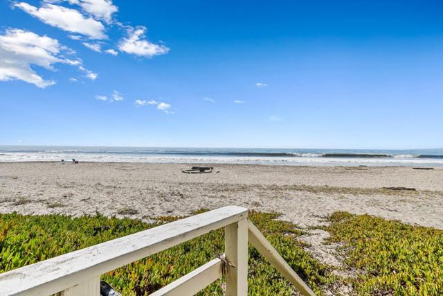 805 The Shore Line, La Selva Beach CA: https://media.crmls.org/mediaz/2d583ffb-5c7b-4d1b-ab53-5af3b0318053.jpg