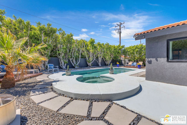 67795 Medano Road, Cathedral City CA: https://media.crmls.org/mediaz/2d586c6f-284d-4aa3-a595-f134628da035.jpg