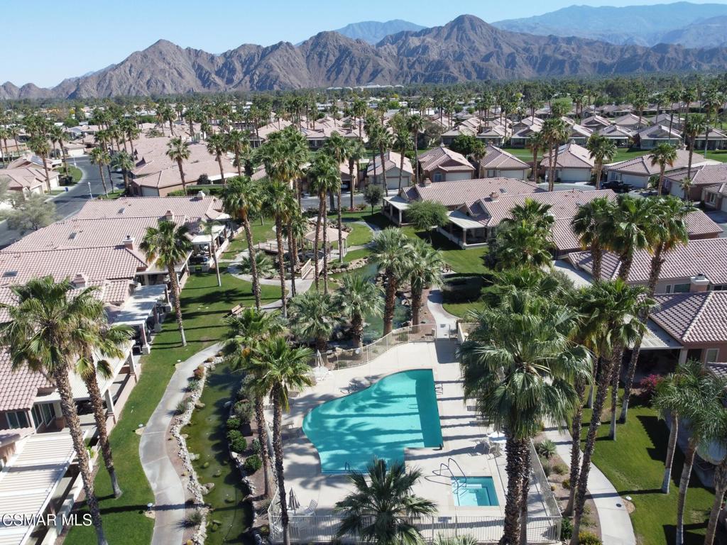 MLS #225005646 image #4