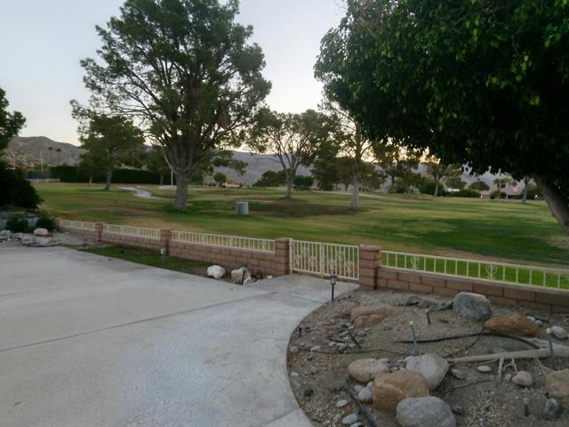 Image 7 of 50 For 8796 Clubhouse Boulevard