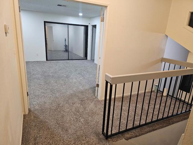 2705 Puder Street, Bakersfield CA: https://media.crmls.org/mediaz/2d588332-1c2f-4121-abbe-e1880670f008.jpg