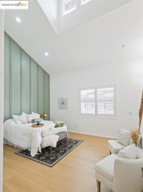 4153 Clarinbridge Cir, Dublin CA: https://media.crmls.org/mediaz/2d588c6e-87c5-4d54-a80d-a141d2ce4fd9.jpg