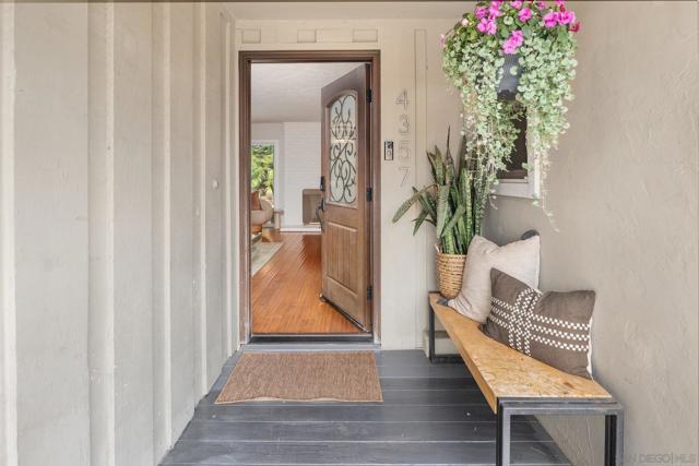 4357 Mount Hukee Ave, San Diego CA: https://media.crmls.org/mediaz/2d588d32-0c65-47de-8789-7f770106f83f.jpg