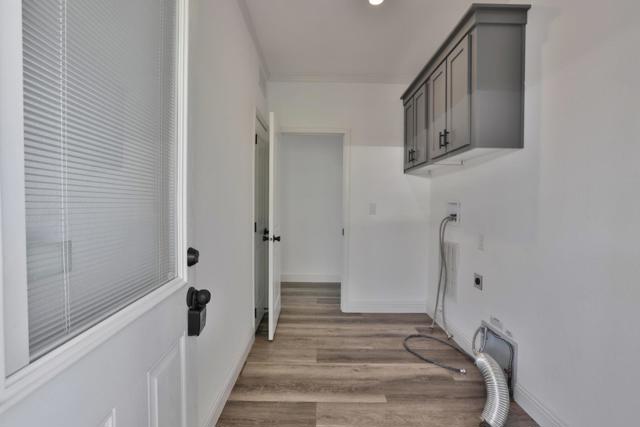 513 Olivian Drive, San Jose CA: https://media.crmls.org/mediaz/2d589558-3ed7-4311-b2f2-096cd6d25c08.jpg