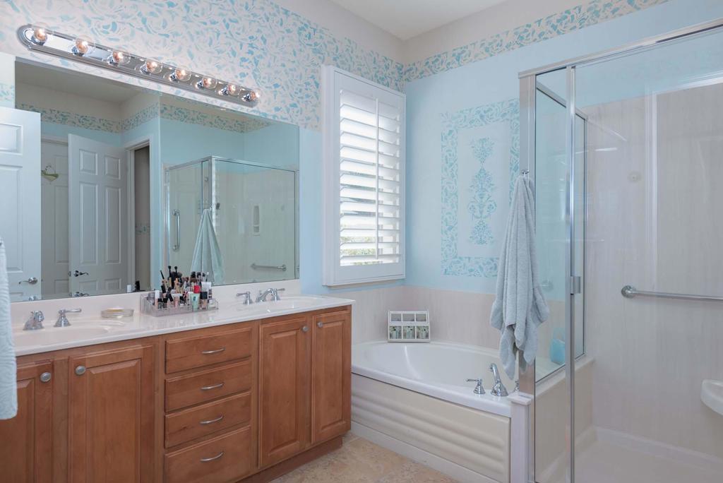 MLS #219137342DA image #21