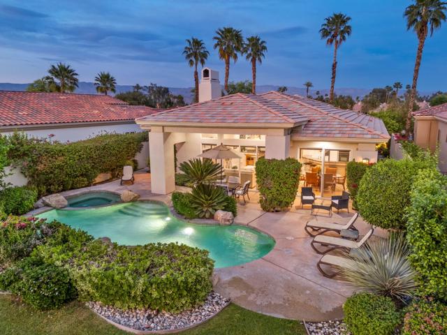 727 Arrowhead Drive, Palm Desert, CA 92211