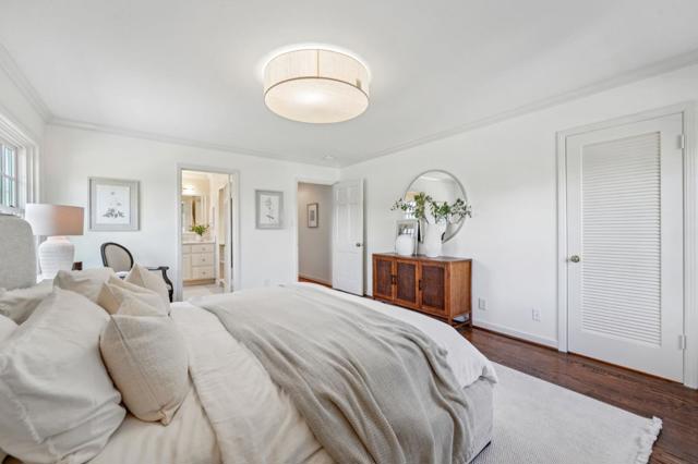 1714 Sweetbriar Drive, San Jose CA: https://media.crmls.org/mediaz/2d58c923-f732-49a1-b255-f7b965f423a5.jpg