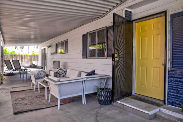 DSC07506_07_08_09_10